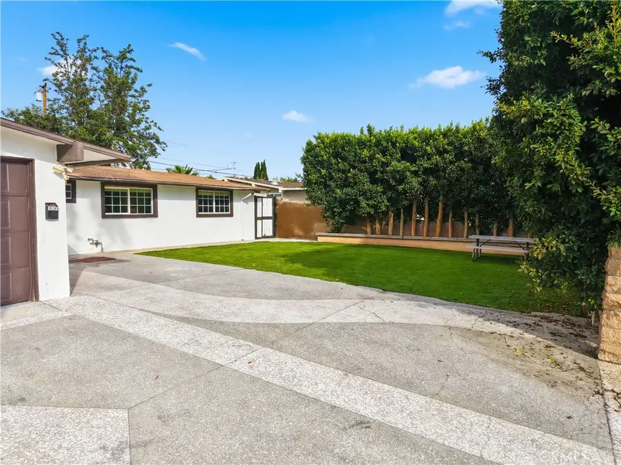 16249 Fellowship, La Puente, CA 91744 - Image #3