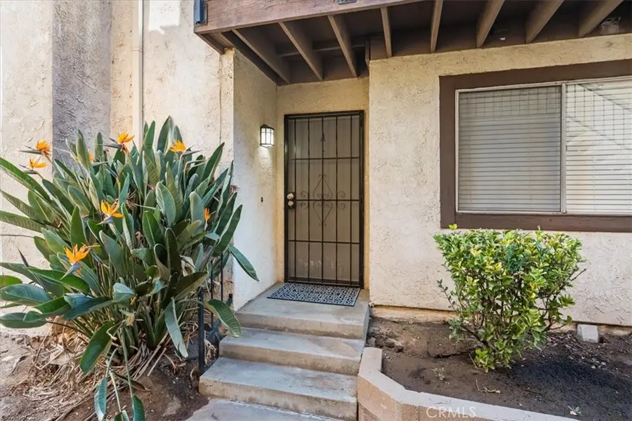 3174 Little Mountain #A, San Bernardino, CA 92405 - Image #3