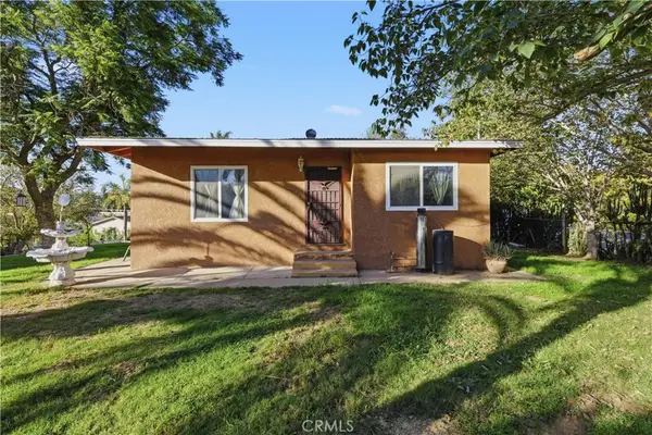 10527 60th, Jurupa Valley, CA 91752