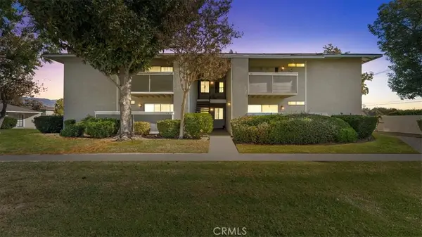 26200 Redlands Boulevard #180, Redlands, CA 92373