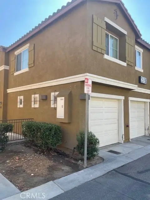 25796 Iris #A, Moreno Valley, CA 92551 - Image #2