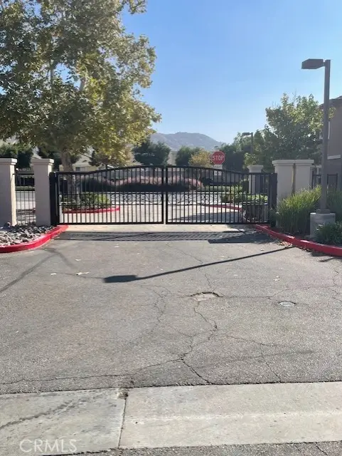 25796 Iris #A, Moreno Valley, CA 92551 - Image #3