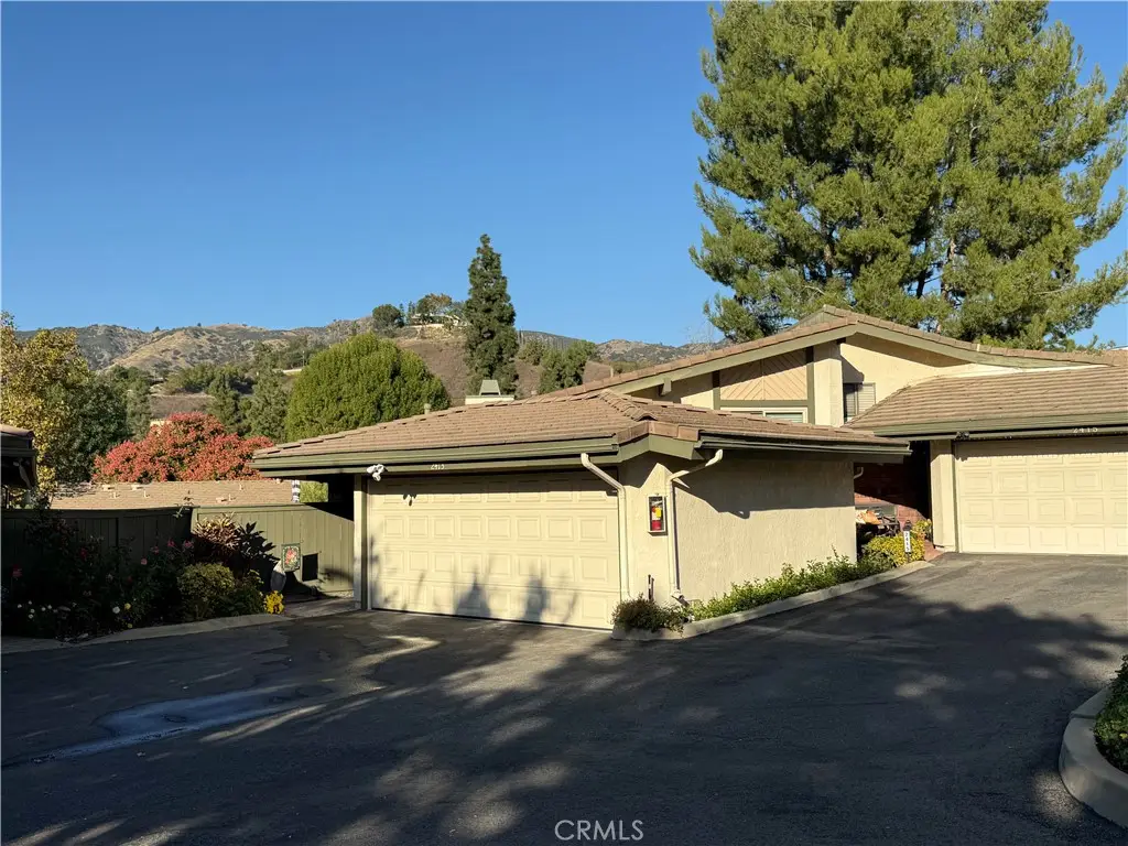 2413 E Greenview, Glendora, CA 91741 - Image #1