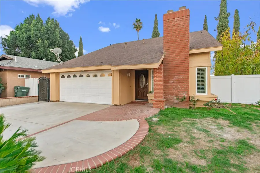 1311 Heatherton, Rowland Heights, CA 91748 - Image #2