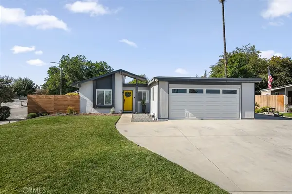 6826 Coral Court, Rancho Cucamonga, CA 91701