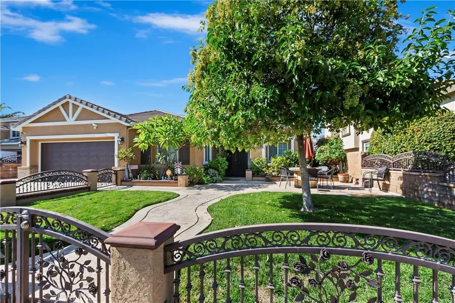 765 Conlon, Hemet, CA 92545 - Image #2