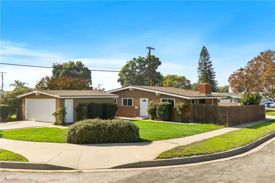 833 S Vecino, Glendora, CA 91740 - Image #3