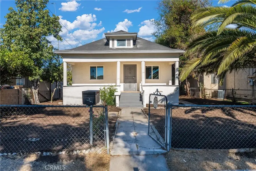 1354 W Congress Street, San Bernardino, CA 92410 - Image #2