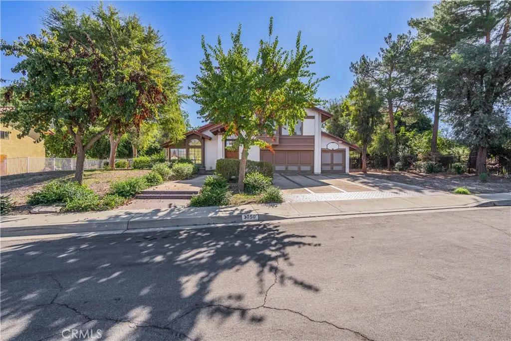 3050 Sunrise, West Covina, CA 91791 - #1