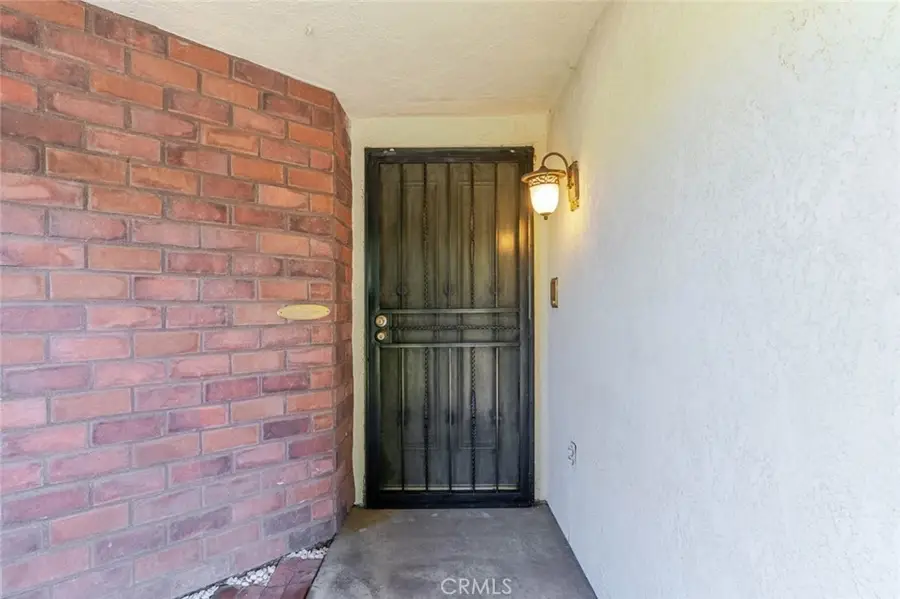 2401 E Greenview Drive, Glendora, CA 91741 - Image #3