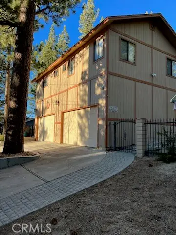 39900 Lakeview, Big Bear Lake, CA 92315 - #3