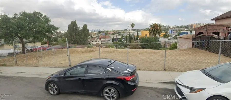 4257 Capistrano Way, East Los Angeles, CA 90063 - Image #2