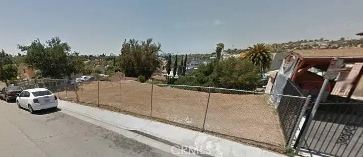 4257 Capistrano Way, East Los Angeles, CA 90063 - Image #3