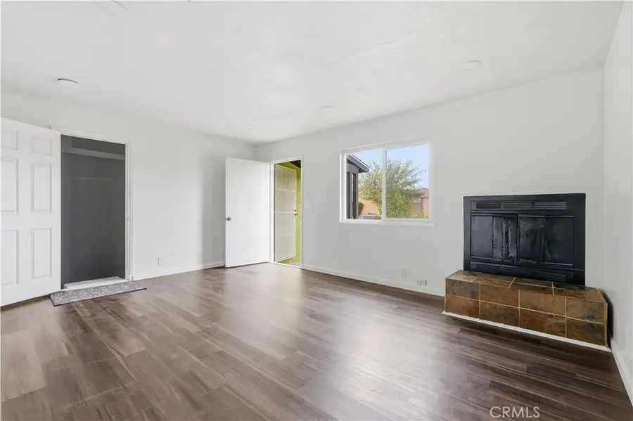 950 Lance, Barstow, CA 92311 - Image #2