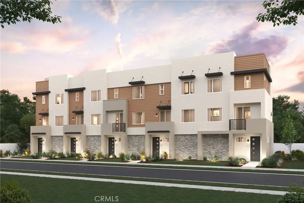 4005 Valley Oak Lane #B, South El Monte, CA 91733 - #1