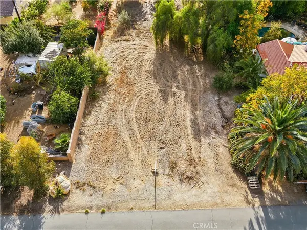 0 Mcpherson Avenue, Lake Elsinore, CA 92530