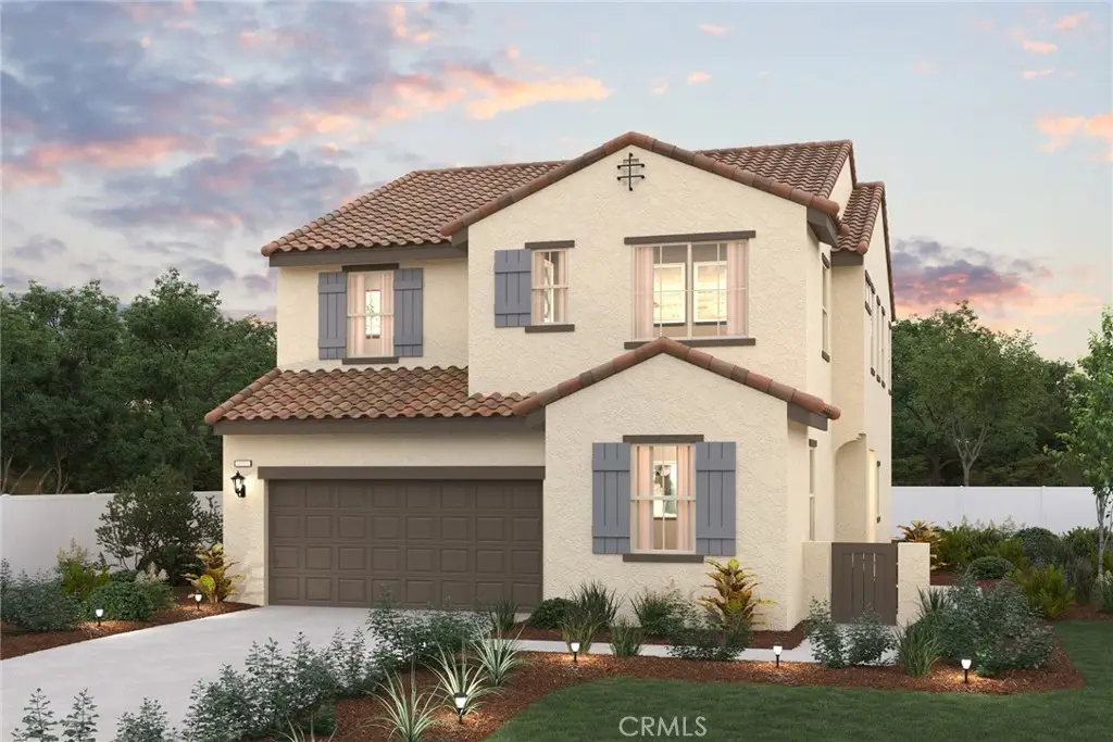 7202 Veranda Lane, Highland, CA 92346 - #1