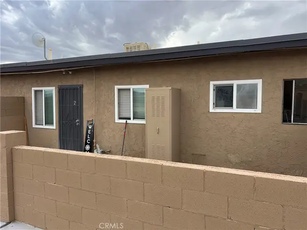 26650 Jasma Drive, Apple Valley, CA 92307