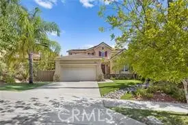 31920 Cedarhill, Lake Elsinore, CA 92532 - Image #1