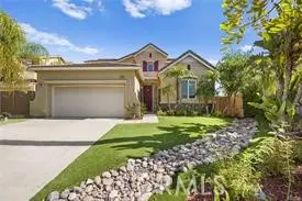 31920 Cedarhill, Lake Elsinore, CA 92532 - Image #2