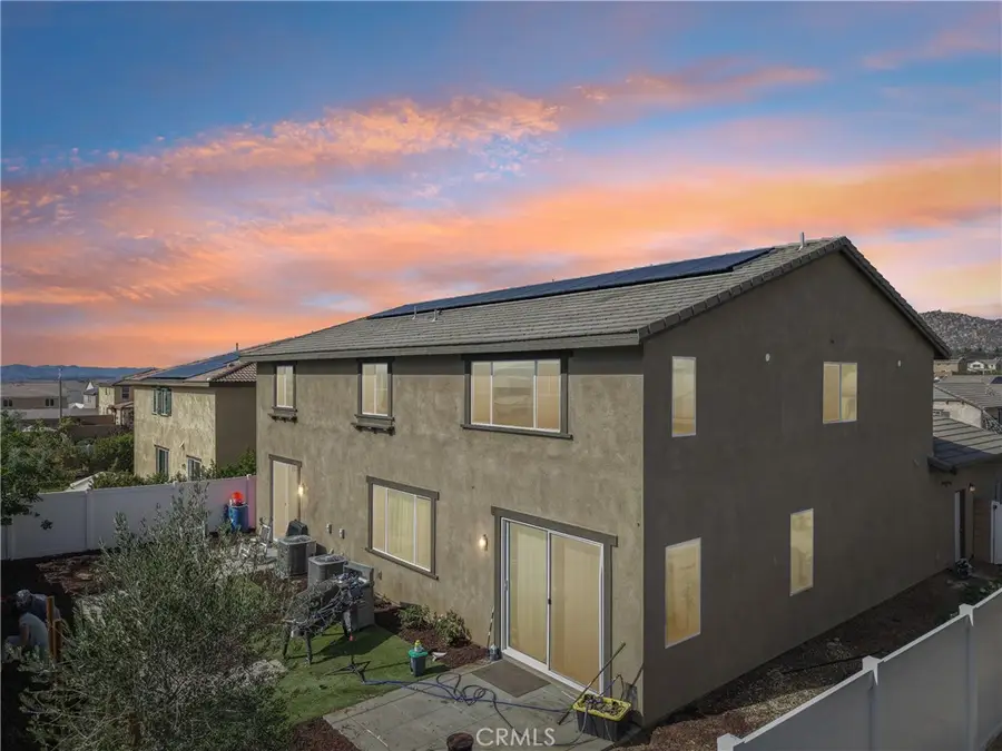 30925 Lanark, Homeland, CA 92548 - #2