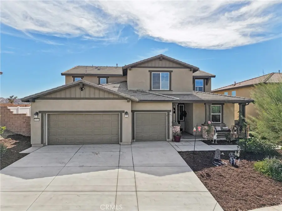 30925 Lanark, Homeland, CA 92548 - #3