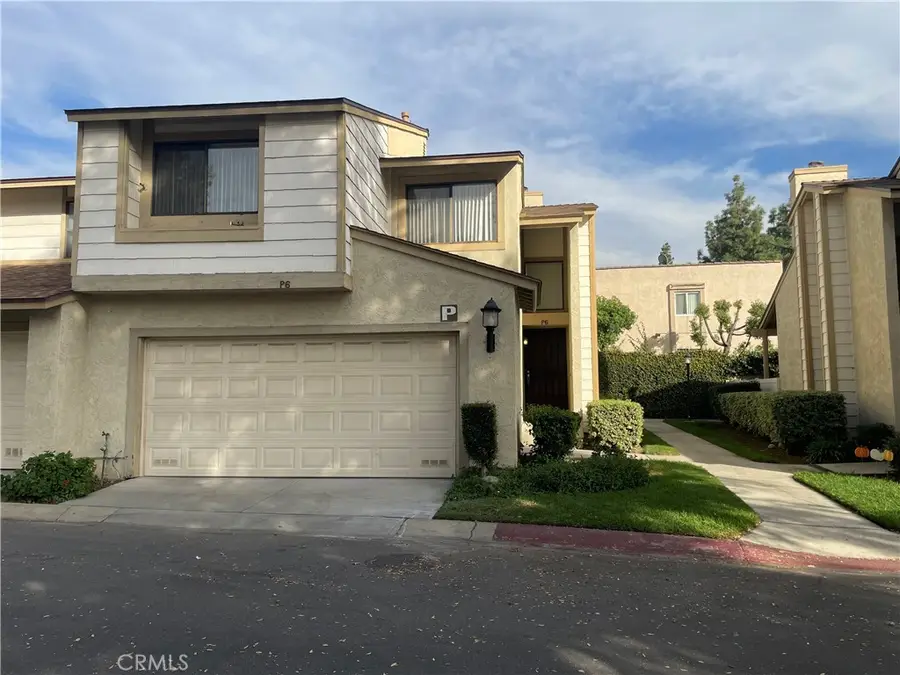 1031 Palmetto Avenue #P6, Ontario, CA 91762 - Image #2