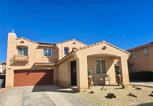 1544 Palma Bonita, Perris, CA 92571