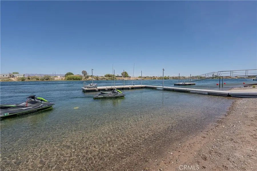 4778 My Place Road, Needles, CA 92363 - Image #2