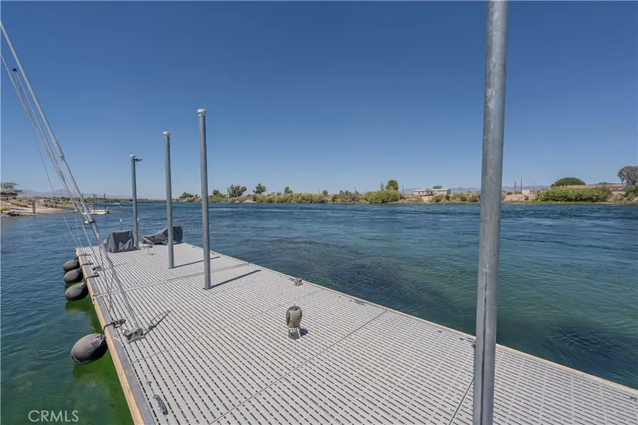 4778 My Place Road, Needles, CA 92363 - Image #3