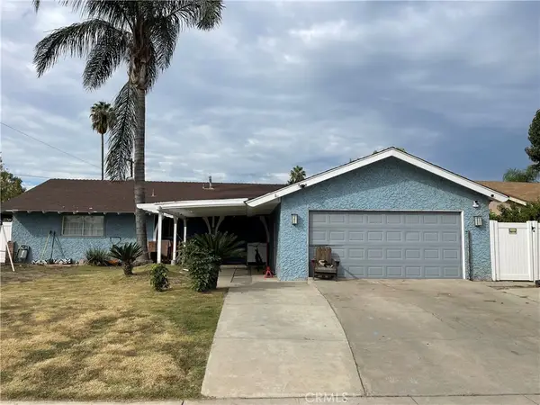 6120 Rogers Ln, San Bernardino, CA 92404