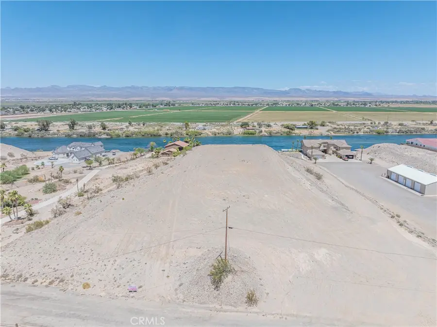 4782 My Place Road, Needles, CA 92363 - Image #2