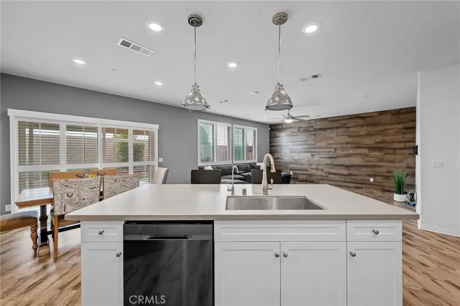 9236 Rainsong Avenue, Hesperia, CA 92344 - Image #3