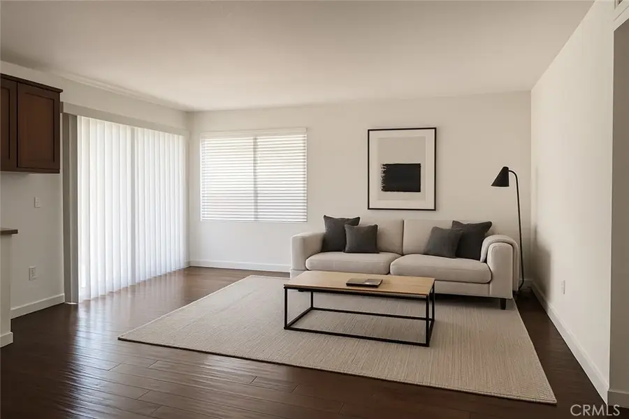 2500 San Gabriel Way #107, Corona, CA 92882 - Image #2