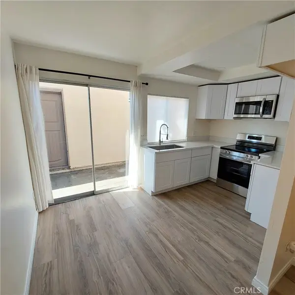 1450 Melrose #47, Chula Vista, CA 91911