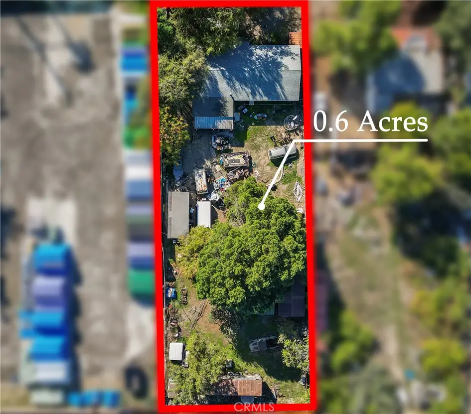 1751 W 9th, Upland, CA 91786 - Image #1