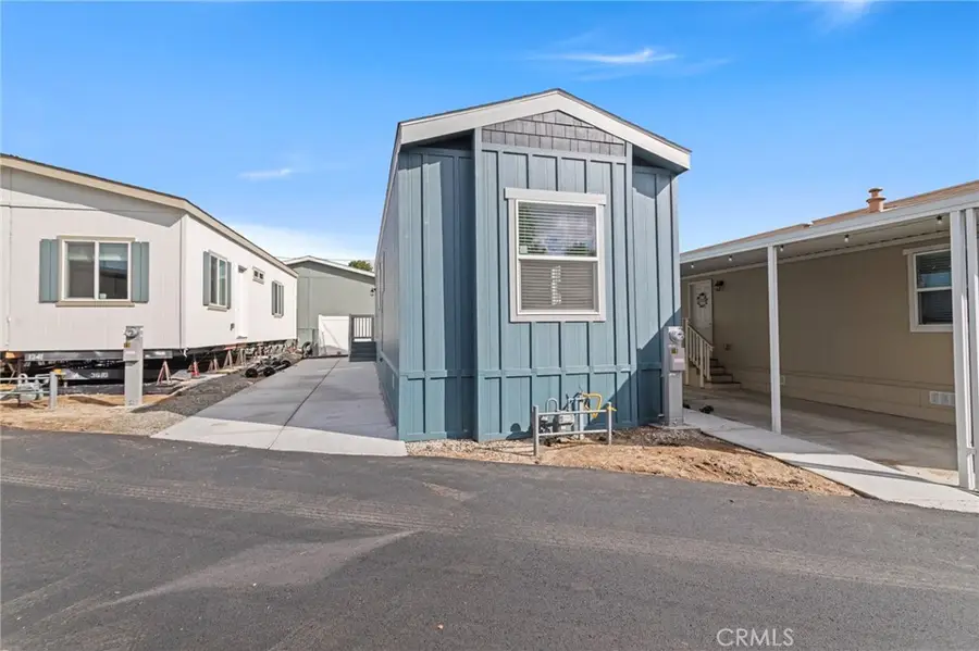 8086 Mission Boulevard #18, Jurupa Valley, CA 92509 - #2