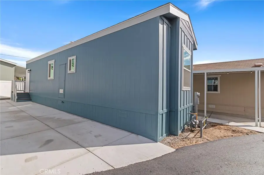 8086 Mission Boulevard #18, Jurupa Valley, CA 92509 - #3