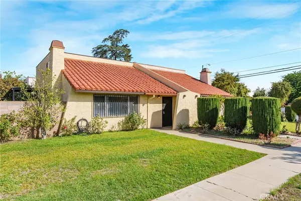 3421 Puente Avenue, Baldwin Park, CA 91706