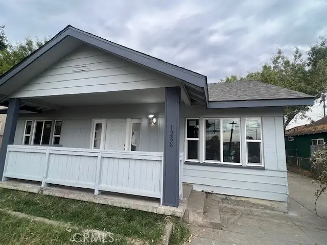 1288 W 11th, San Bernardino, CA 92411 - #2