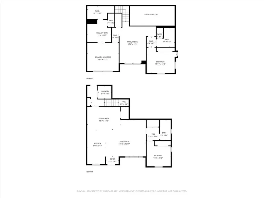 870 E Mountain #D, Azusa, CA 91702 - Image #2