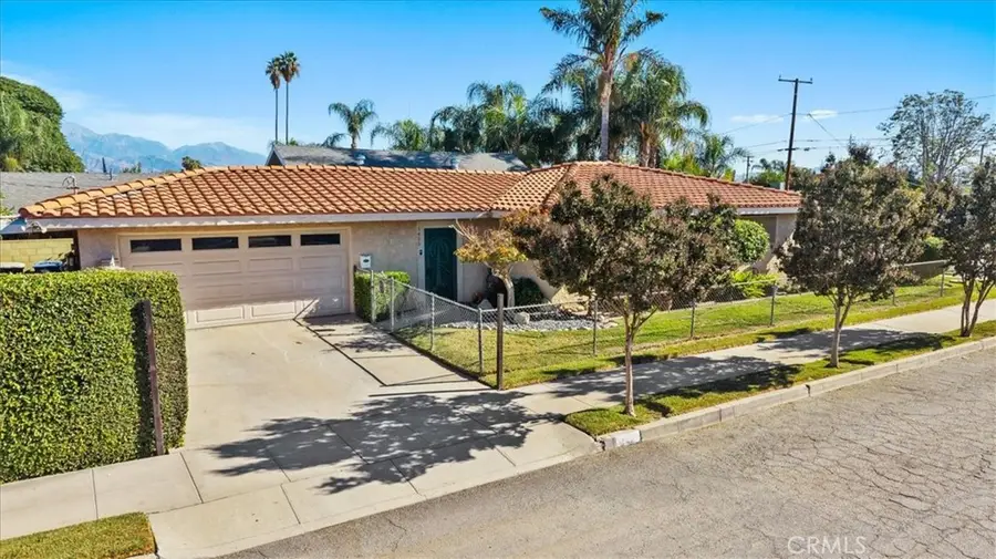 1455 N J, San Bernardino, CA 92411 - Image #2