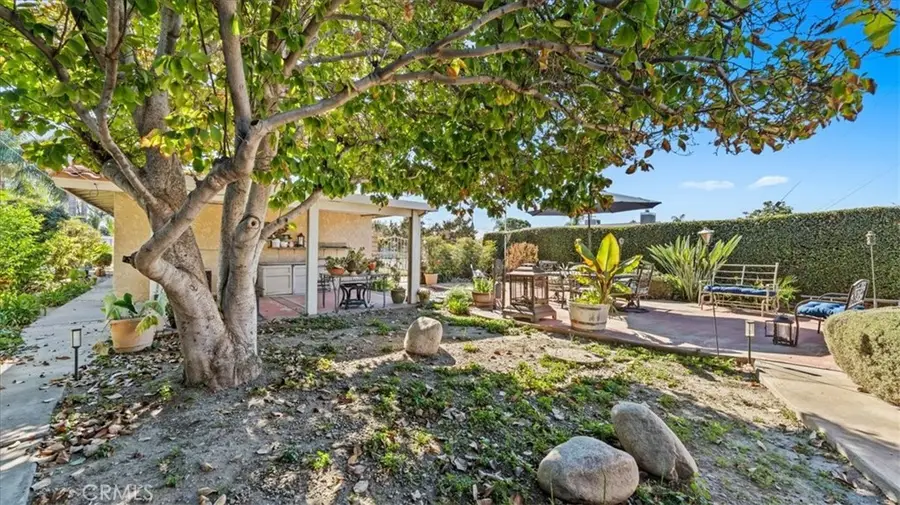 1455 N J, San Bernardino, CA 92411 - Image #3