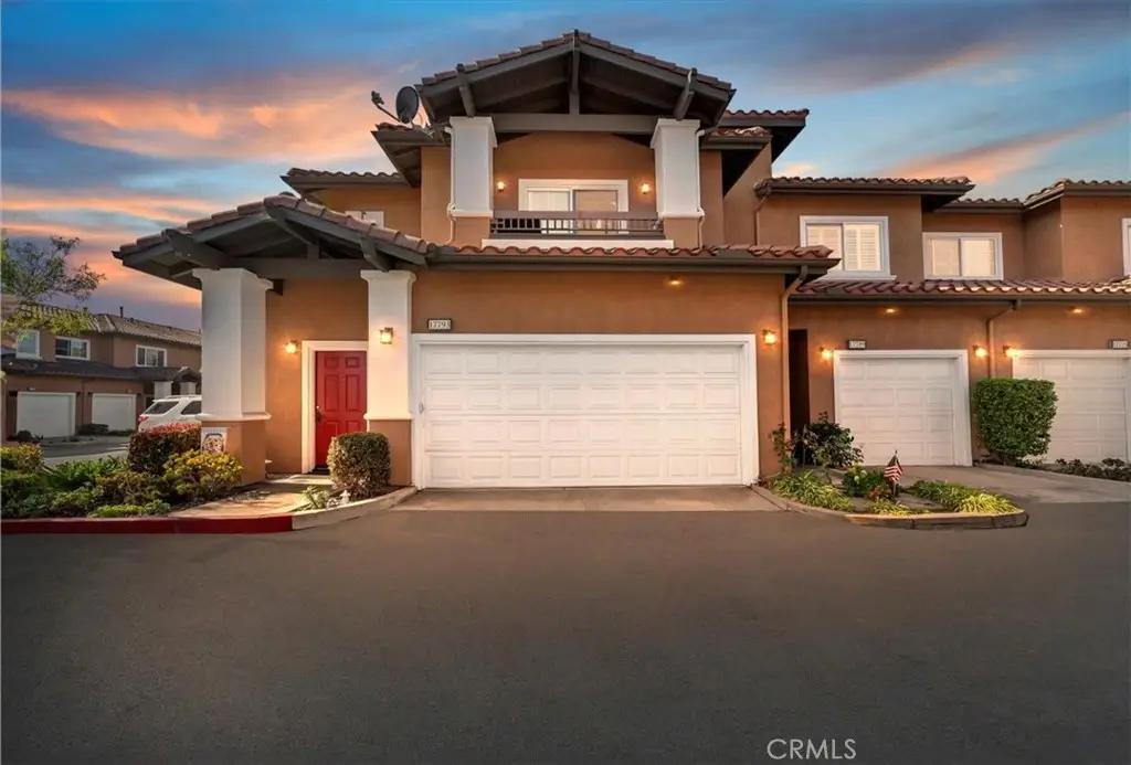 17793 Liberty, Fountain Valley, CA 92708 - #1