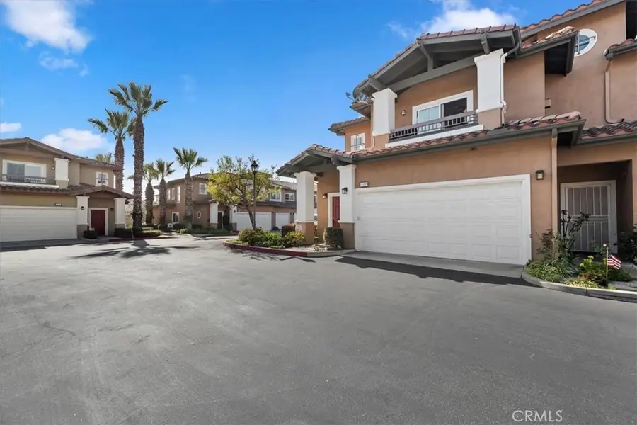 17793 Liberty, Fountain Valley, CA 92708 - #3