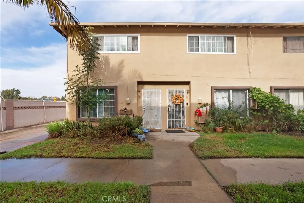 1602 N King Street #J1, Santa Ana, CA 92706 - Image #1
