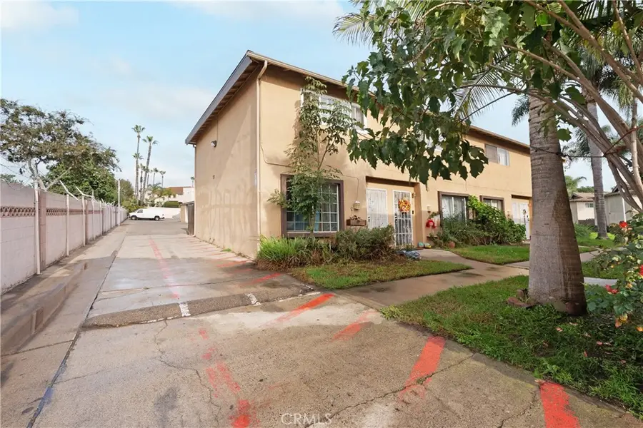 1602 N King Street #J1, Santa Ana, CA 92706 - Image #2