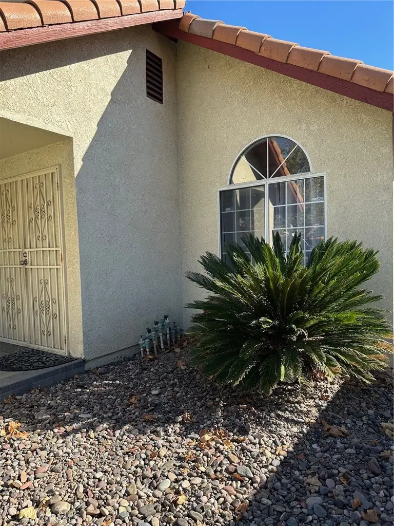 1565 Clyde, San Bernardino, CA 92411 - Image #2