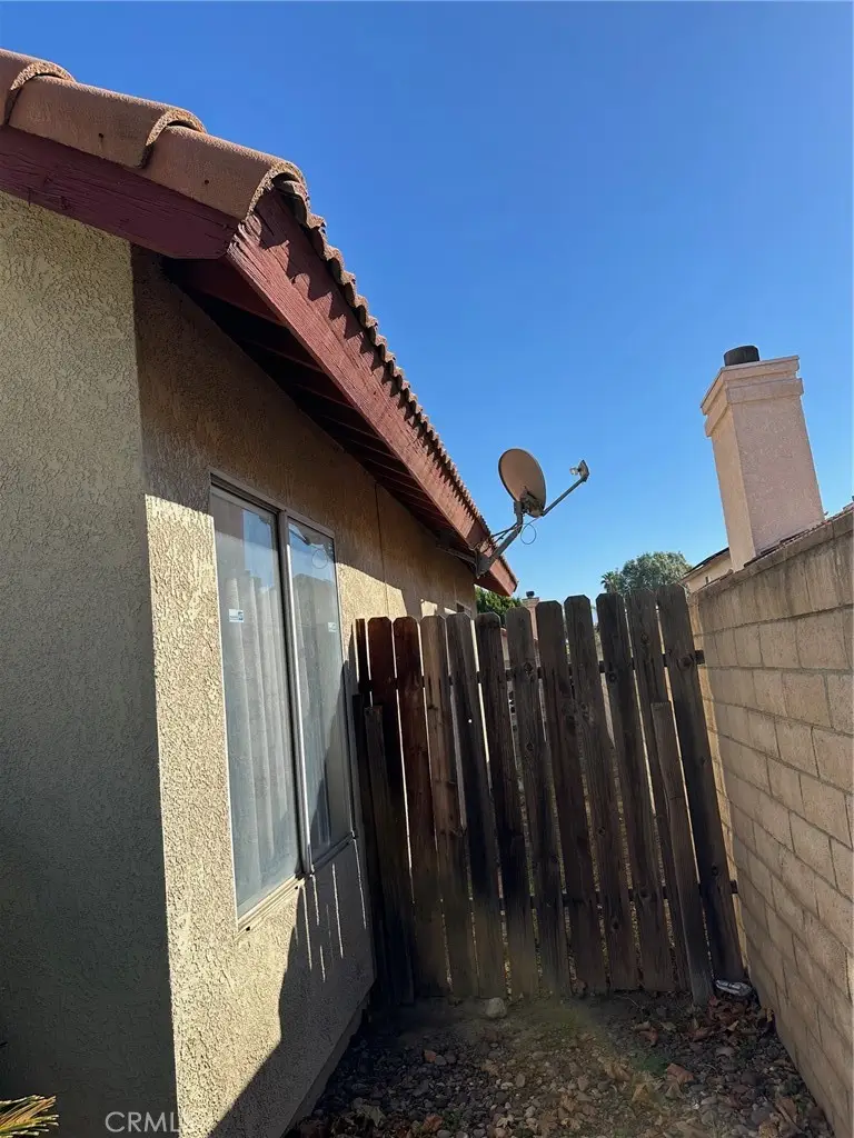 1565 Clyde, San Bernardino, CA 92411 - Image #3