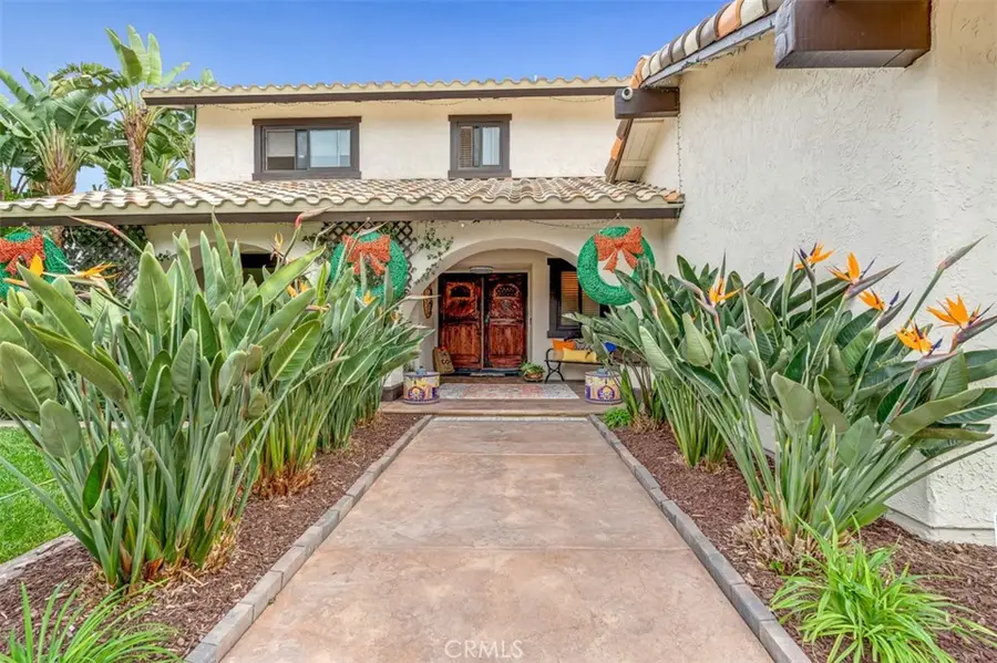 5056 Windhill, Riverside, CA 92507 - Image #3